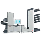 Ensobradoras automáticas de cartas para mailing y correo