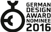 German Design Award