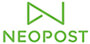 Máquinas de mailing de mailing Neopost