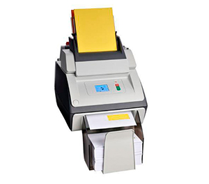 Ensobradora Neopost DS-32