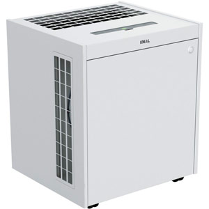 Purificador de aire Ideal AP140