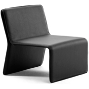 Sofá Soft Seating de espera modular Shey Actiu