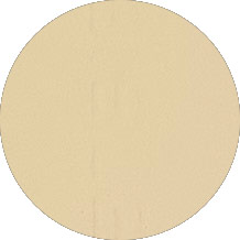 Beige av8