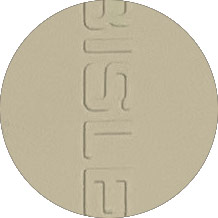 Beige av8