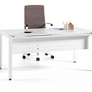 Mesa de oficina Vital Actiu