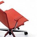 Silla de oficina Mit Actiu