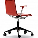 Silla de oficina Mit Actiu