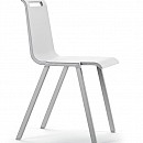 Silla de oficina Mit Actiu