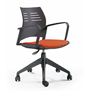 Silla de oficina Spacio Actiu