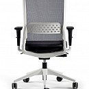 Silla de oficina Stay Actiu