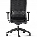 Silla de oficina Stay Actiu