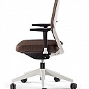 Silla de oficina Stay Actiu