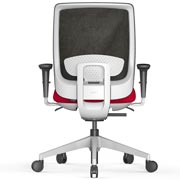 Silla ergonómica Trim de Actiu para oficina