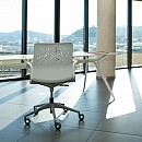 Silla de oficina Urban Actiu