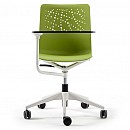 Silla de oficina Urban Actiu