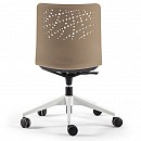 Silla de oficina Urban Actiu