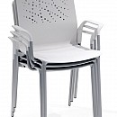 Silla de oficina Urban Actiu