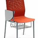 Silla de oficina Urban Actiu