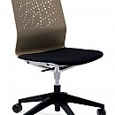 Silla de oficina Urban Actiu