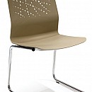 Silla de oficina Urban Actiu