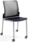 Silla confidente Urban Plus 30