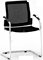 Silla confidente Urban Plus 30