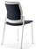 Silla confidente Urban Plus 50