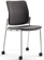 Silla confidente Urban Plus 50