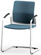 Silla confidente Urban Plus 50