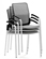 Silla confidente Urban Plus 50