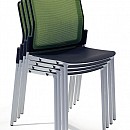 Silla de oficina Urban Actiu