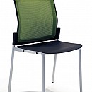 Silla de oficina Urban Actiu