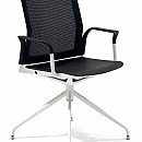 Silla de oficina Urban Actiu