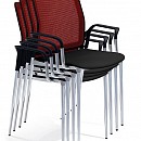 Silla de oficina Urban Actiu