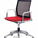 Silla de oficina Urban Actiu