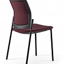 Silla de oficina Urban Actiu