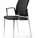 Silla de oficina Urban Actiu