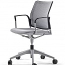 Silla de oficina Urban Actiu