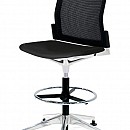 Silla de oficina Urban Actiu