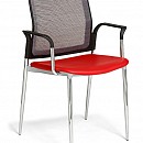 Silla de oficina Urban Actiu