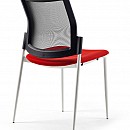 Silla de oficina Urban Actiu