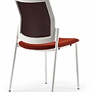 Silla de oficina Urban Actiu