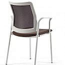 Silla de oficina Urban Actiu