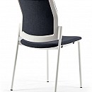 Silla de oficina Urban Actiu