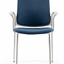 Silla de oficina Urban Actiu