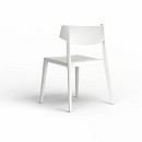 Silla de oficina Wing Actiu