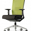 Silla de oficina Winner Actiu