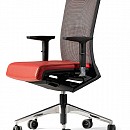 Silla de oficina Winner Actiu