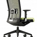 Silla de oficina Winner Actiu