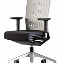 Silla de oficina Winner Actiu